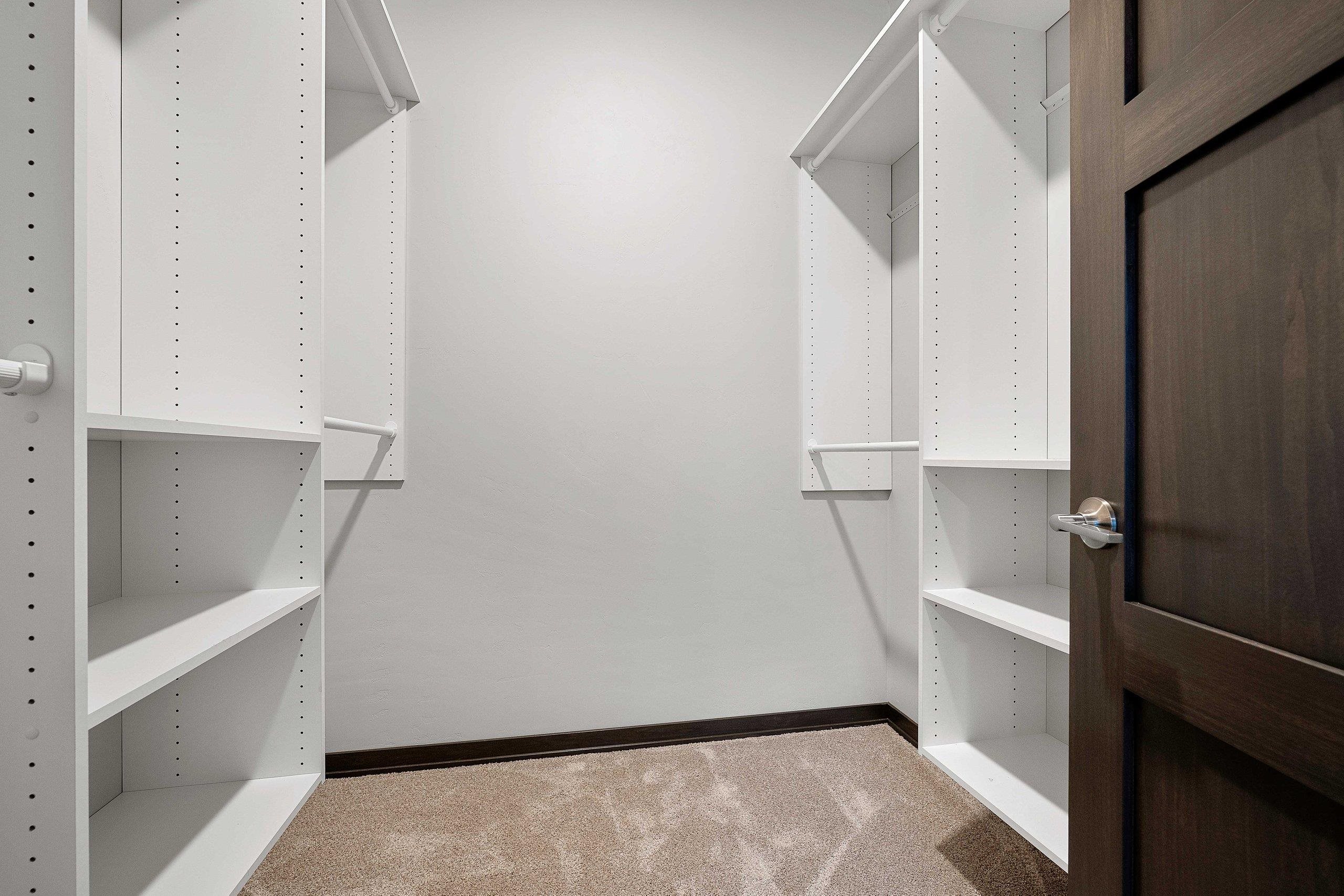 485 Papermill Circle Kimberly, WI 54136 - Photo 24 of 47