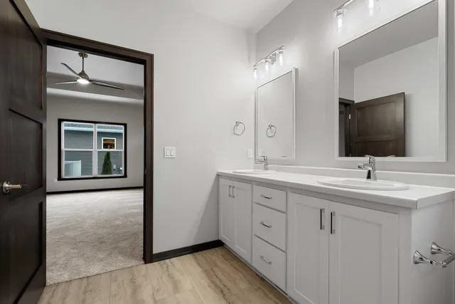 $419,900 | 485 Papermill Circle, Kimberly, WI 54136