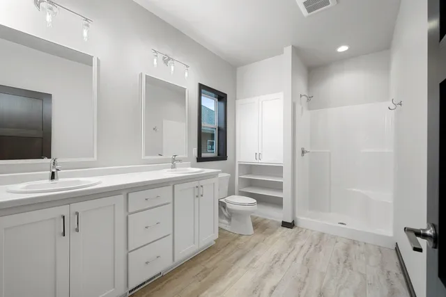 $419,900 | 485 Papermill Circle, Kimberly, WI 54136