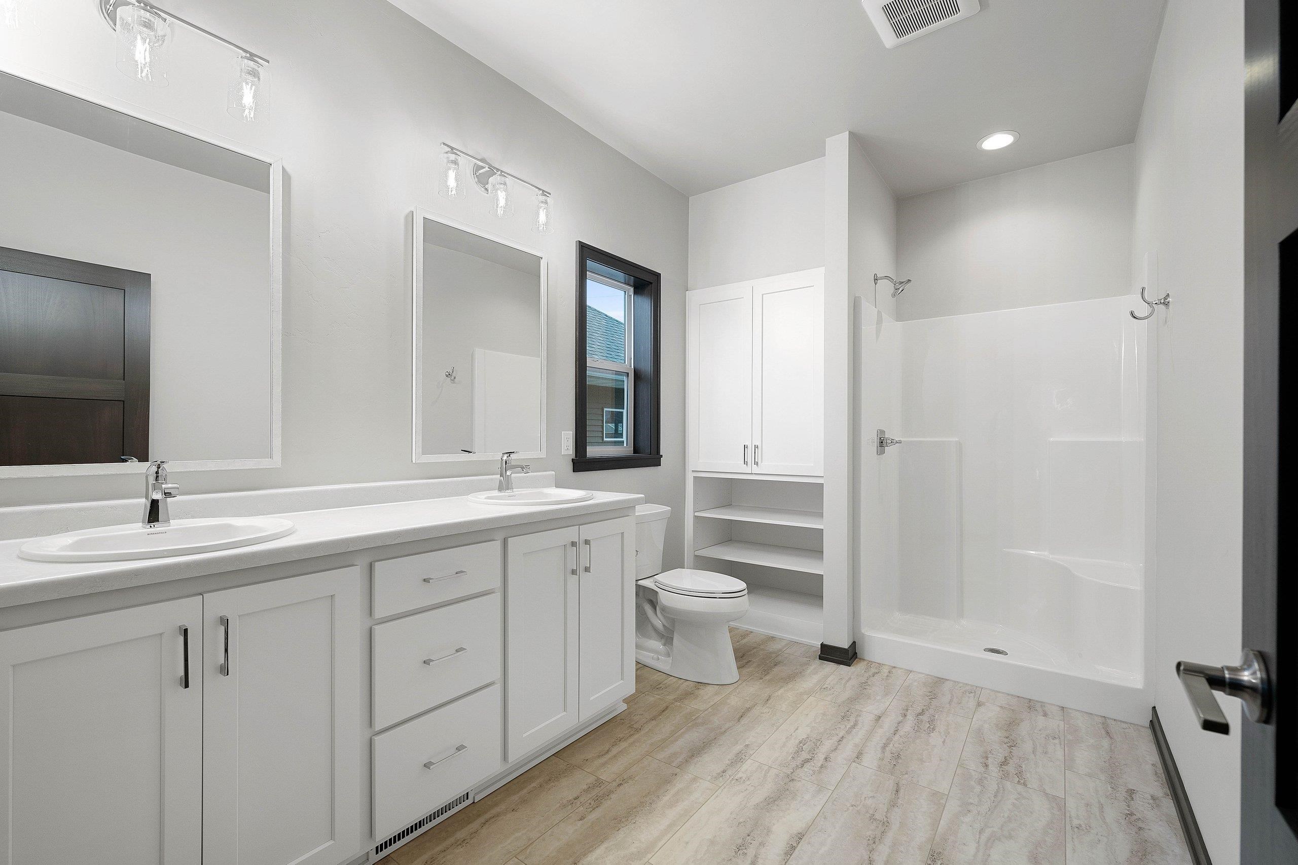 485 Papermill Circle Kimberly, WI 54136 - Photo 26 of 47