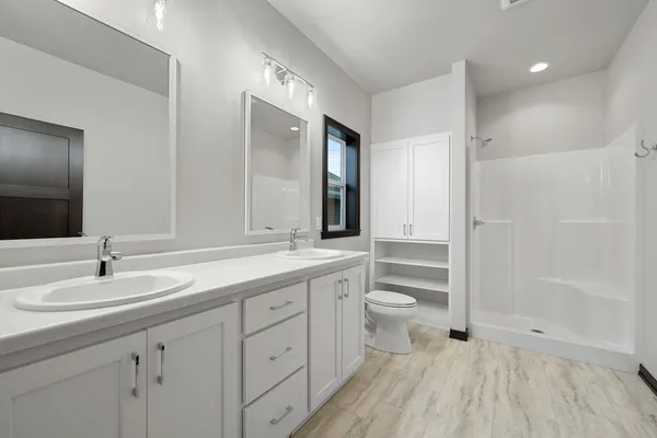 $419,900 | 485 Papermill Circle, Kimberly, WI 54136