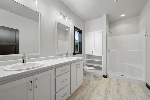 $419,900 | 485 Papermill Circle, Kimberly, WI 54136