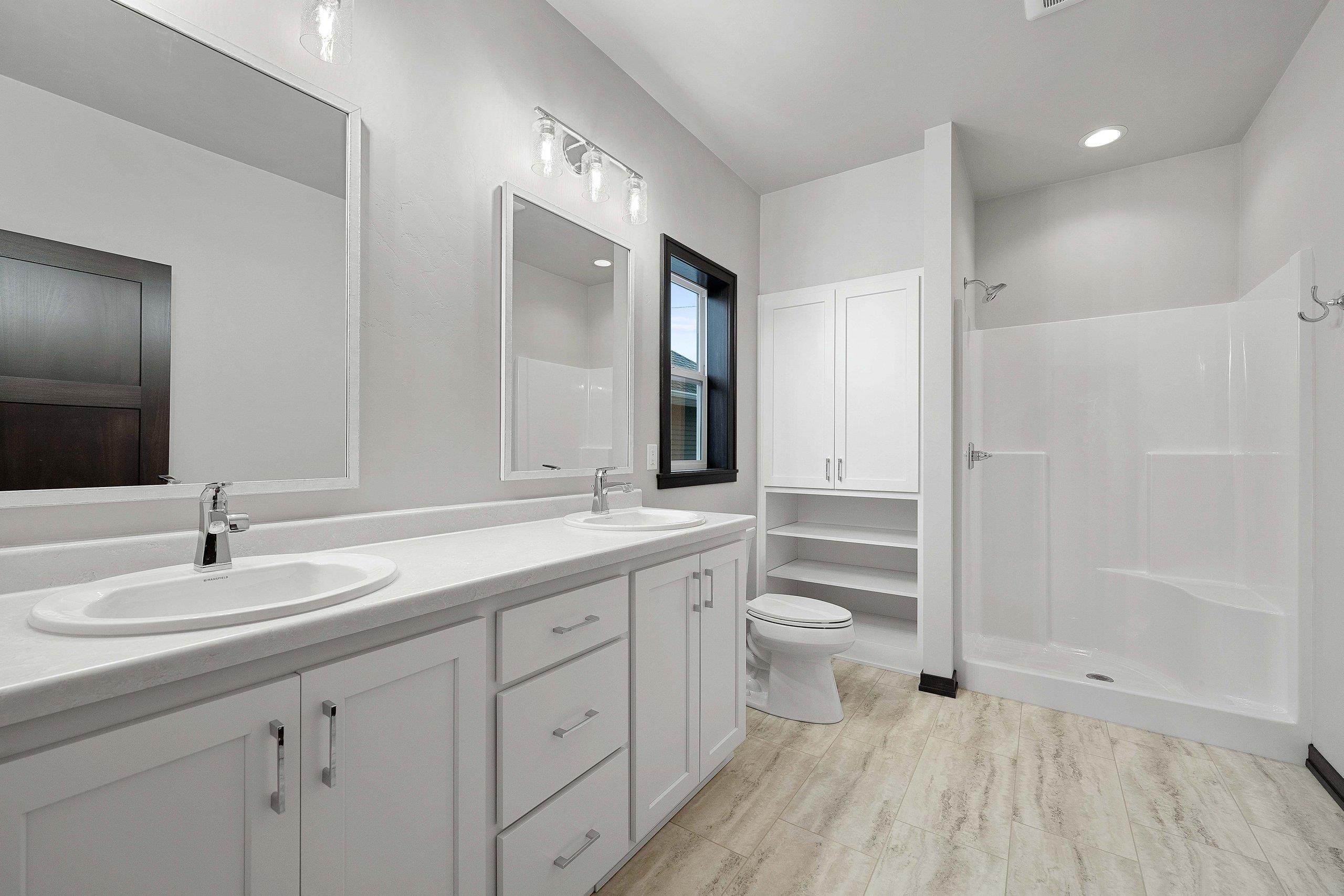 485 Papermill Circle Kimberly, WI 54136 - Photo 27 of 47