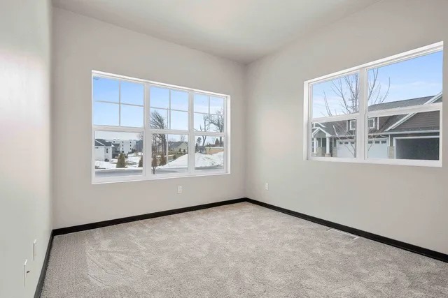 $419,900 | 485 Papermill Circle, Kimberly, WI 54136