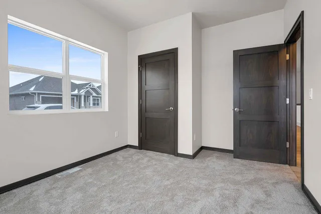 $419,900 | 485 Papermill Circle, Kimberly, WI 54136