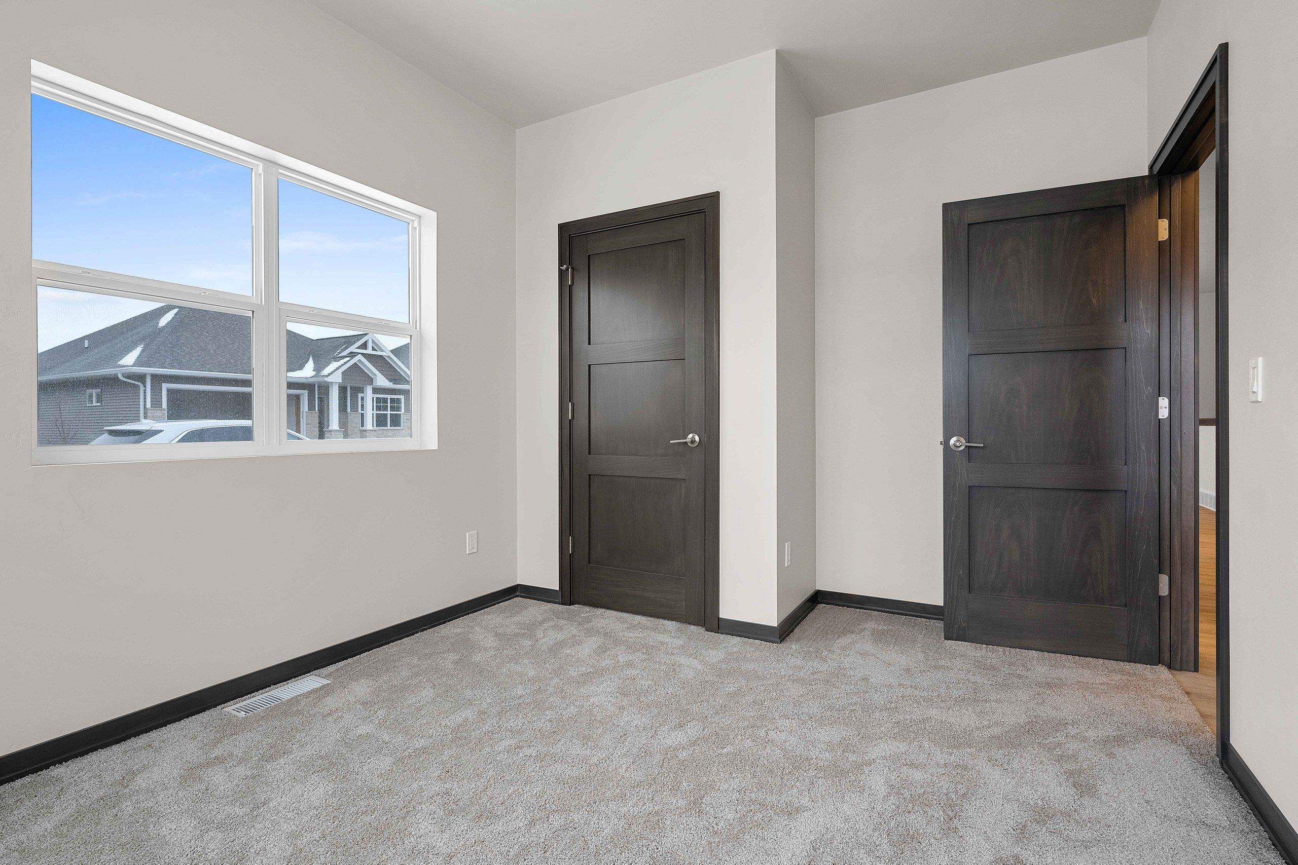 485 Papermill Circle Kimberly, WI 54136 - Photo 29 of 47