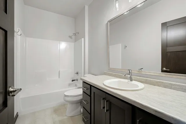 $419,900 | 485 Papermill Circle, Kimberly, WI 54136