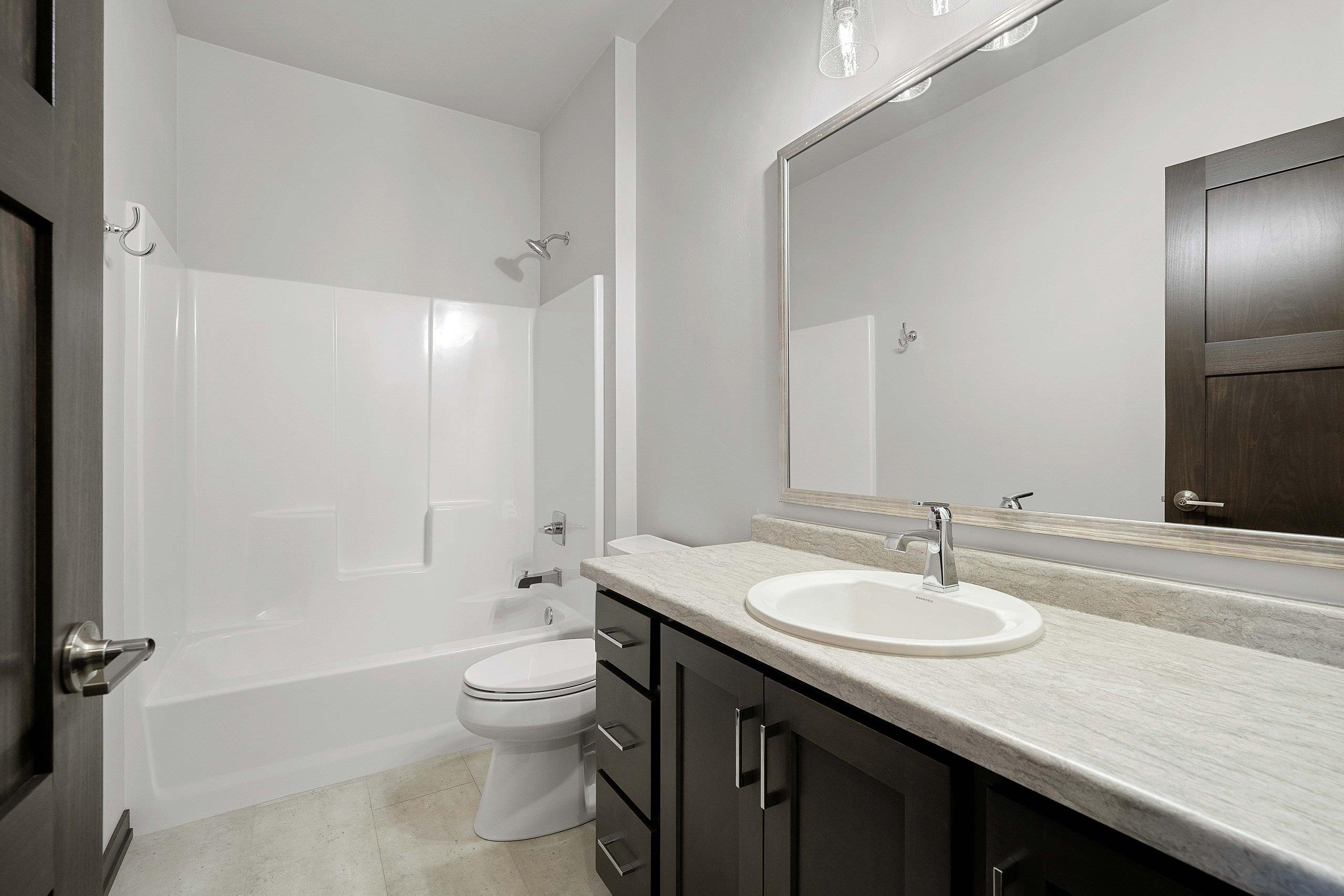 485 Papermill Circle Kimberly, WI 54136 - Photo 30 of 47