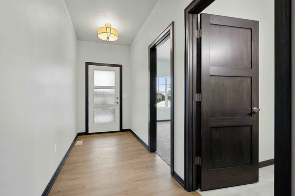 $419,900 | 485 Papermill Circle, Kimberly, WI 54136