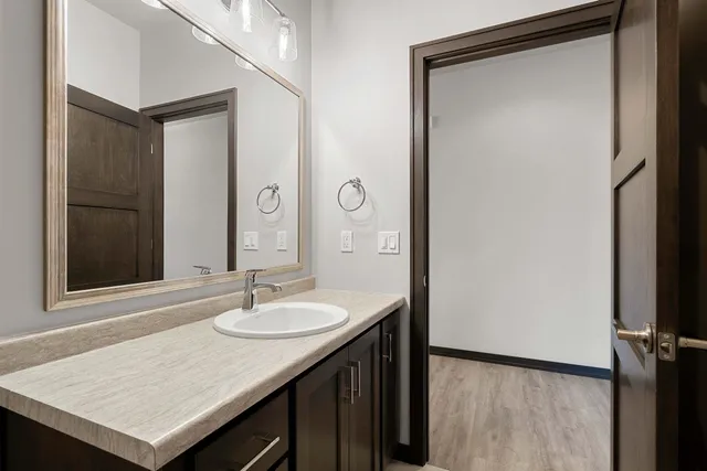 $419,900 | 485 Papermill Circle, Kimberly, WI 54136