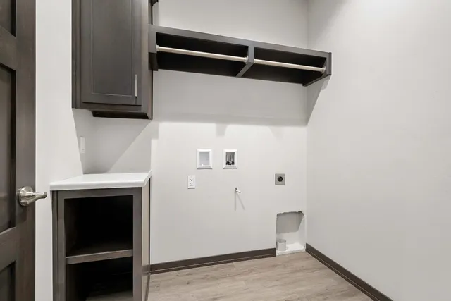 $419,900 | 485 Papermill Circle, Kimberly, WI 54136