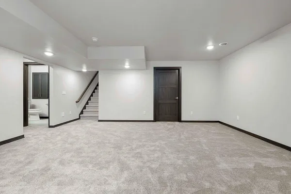 $419,900 | 485 Papermill Circle, Kimberly, WI 54136