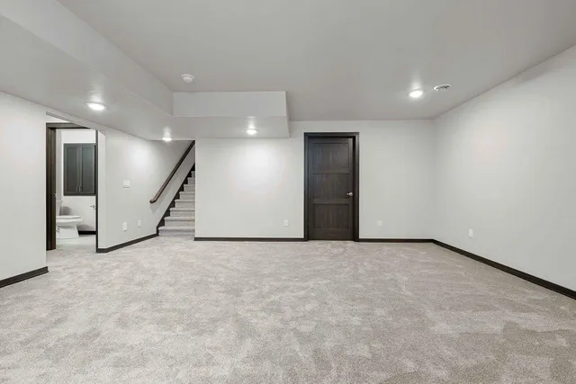 $419,900 | 485 Papermill Circle, Kimberly, WI 54136