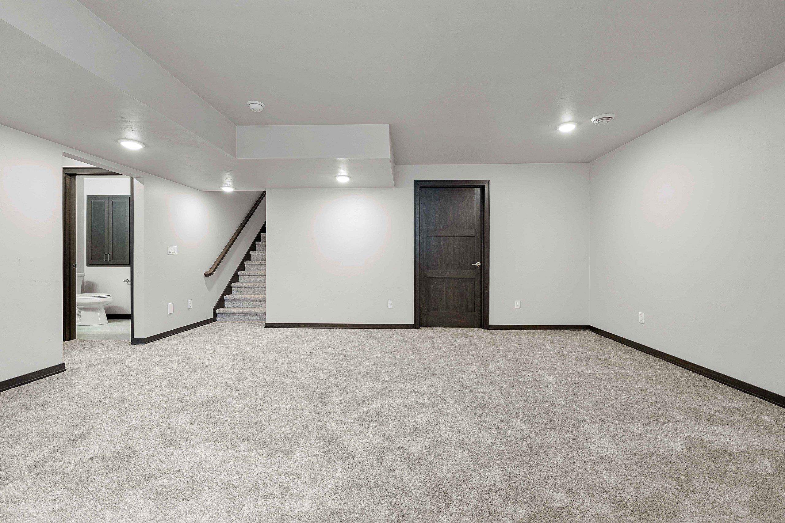 485 Papermill Circle Kimberly, WI 54136 - Photo 33 of 47