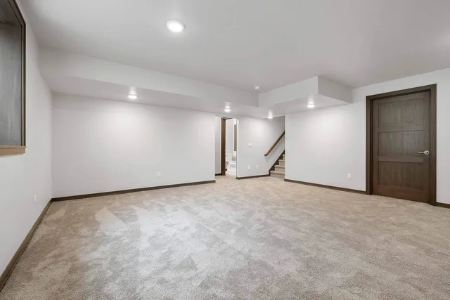 $419,900 | 485 Papermill Circle, Kimberly, WI 54136