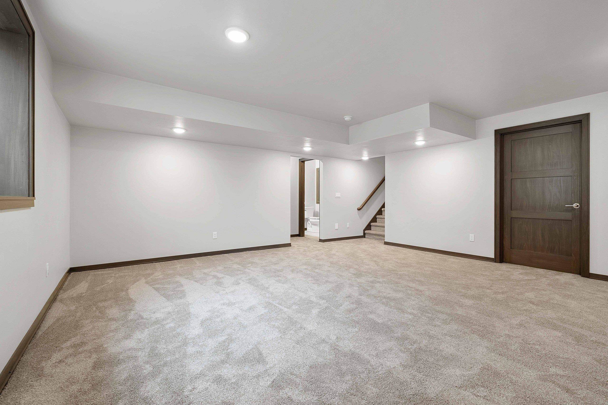 485 Papermill Circle Kimberly, WI 54136 - Photo 34 of 47