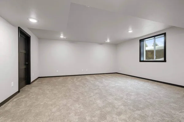 $419,900 | 485 Papermill Circle, Kimberly, WI 54136