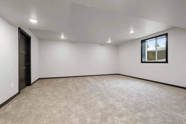 $419,900 | 485 Papermill Circle, Kimberly, WI 54136