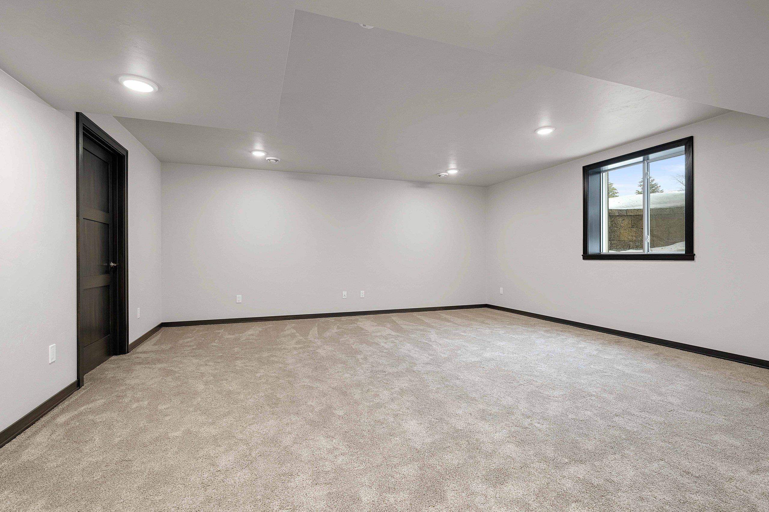 485 Papermill Circle Kimberly, WI 54136 - Photo 35 of 47