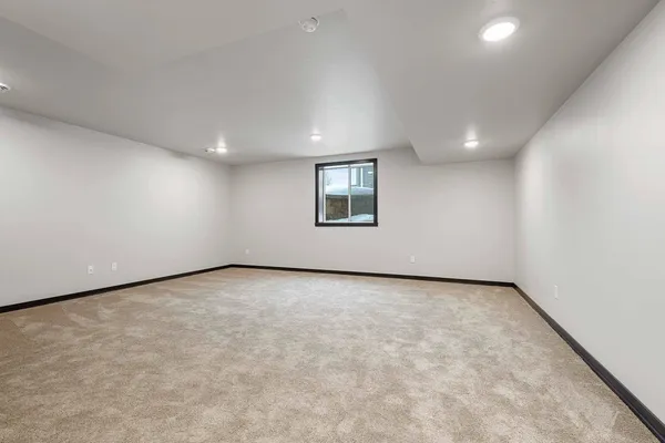 $419,900 | 485 Papermill Circle, Kimberly, WI 54136