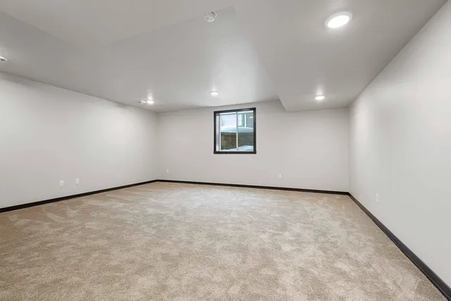 $419,900 | 485 Papermill Circle, Kimberly, WI 54136