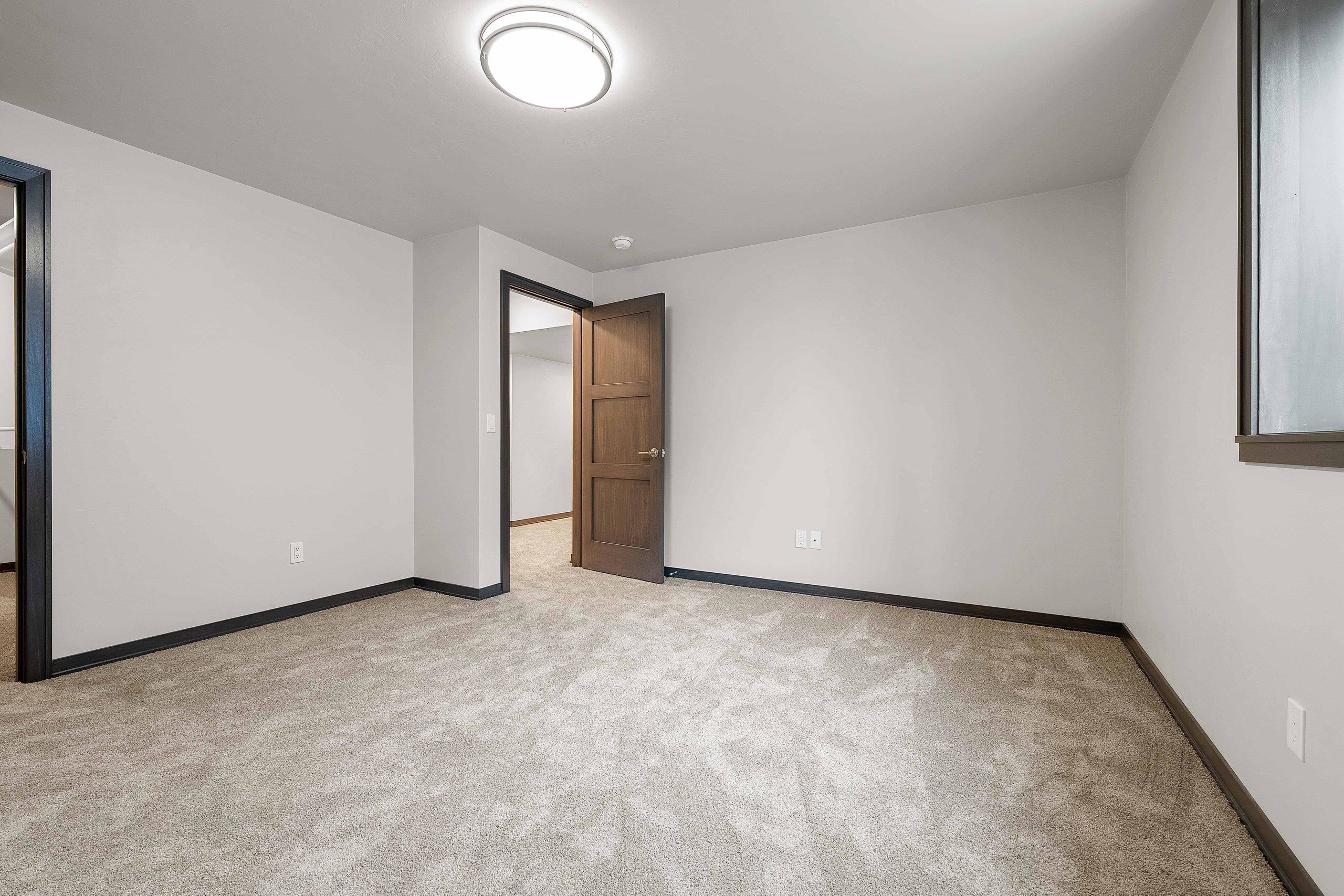 485 Papermill Circle Kimberly, WI 54136 - Photo 37 of 47