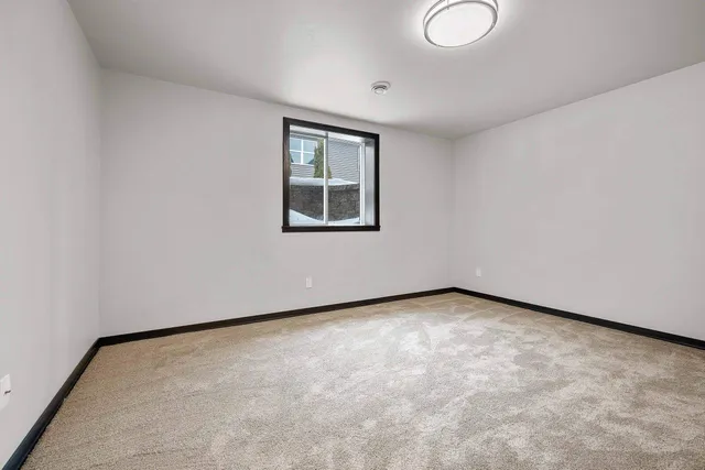 $419,900 | 485 Papermill Circle, Kimberly, WI 54136