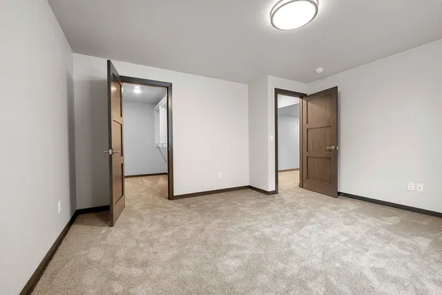 $419,900 | 485 Papermill Circle, Kimberly, WI 54136