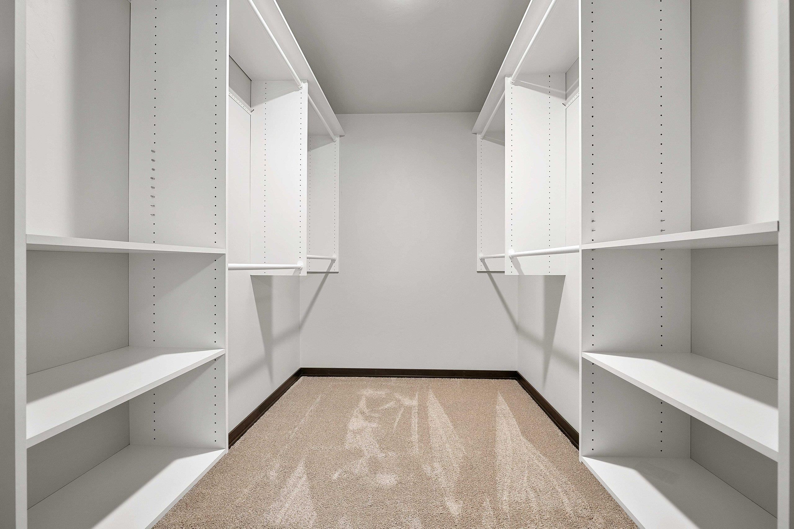 485 Papermill Circle Kimberly, WI 54136 - Photo 40 of 47