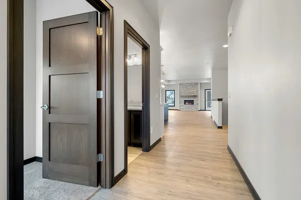 $419,900 | 485 Papermill Circle, Kimberly, WI 54136