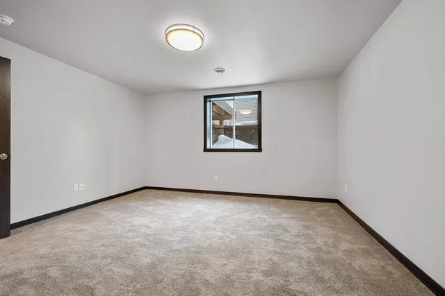 $419,900 | 485 Papermill Circle, Kimberly, WI 54136