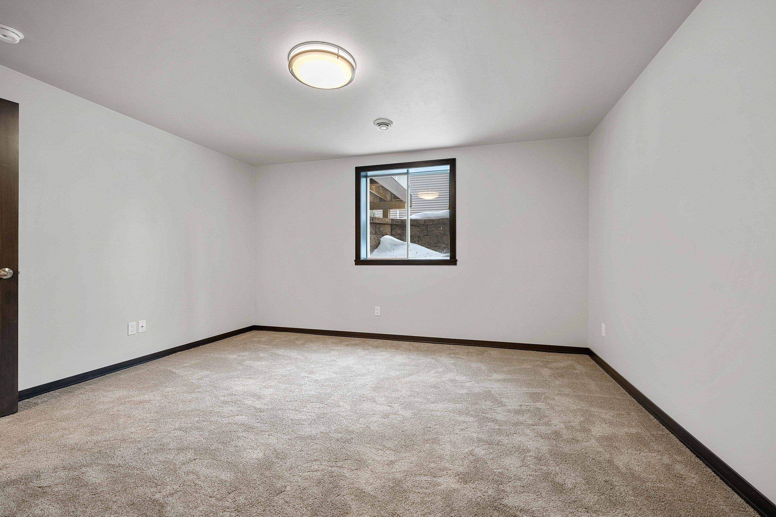 485 Papermill Circle Kimberly, WI 54136 - Photo 41 of 47