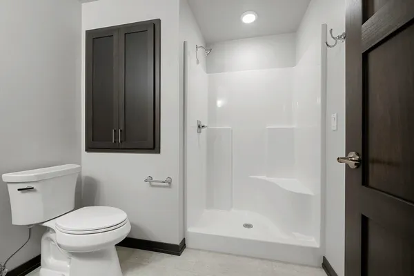 $419,900 | 485 Papermill Circle, Kimberly, WI 54136