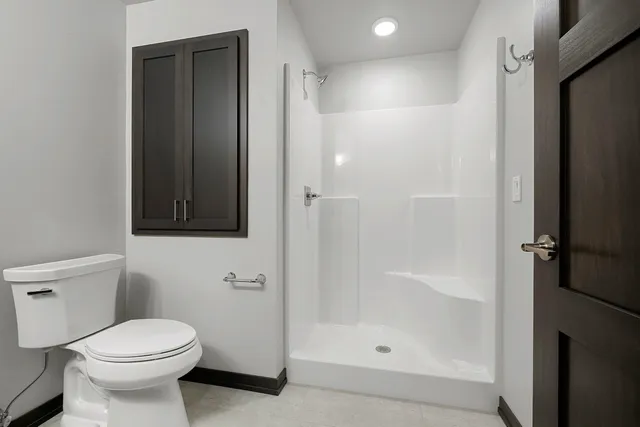 $419,900 | 485 Papermill Circle, Kimberly, WI 54136