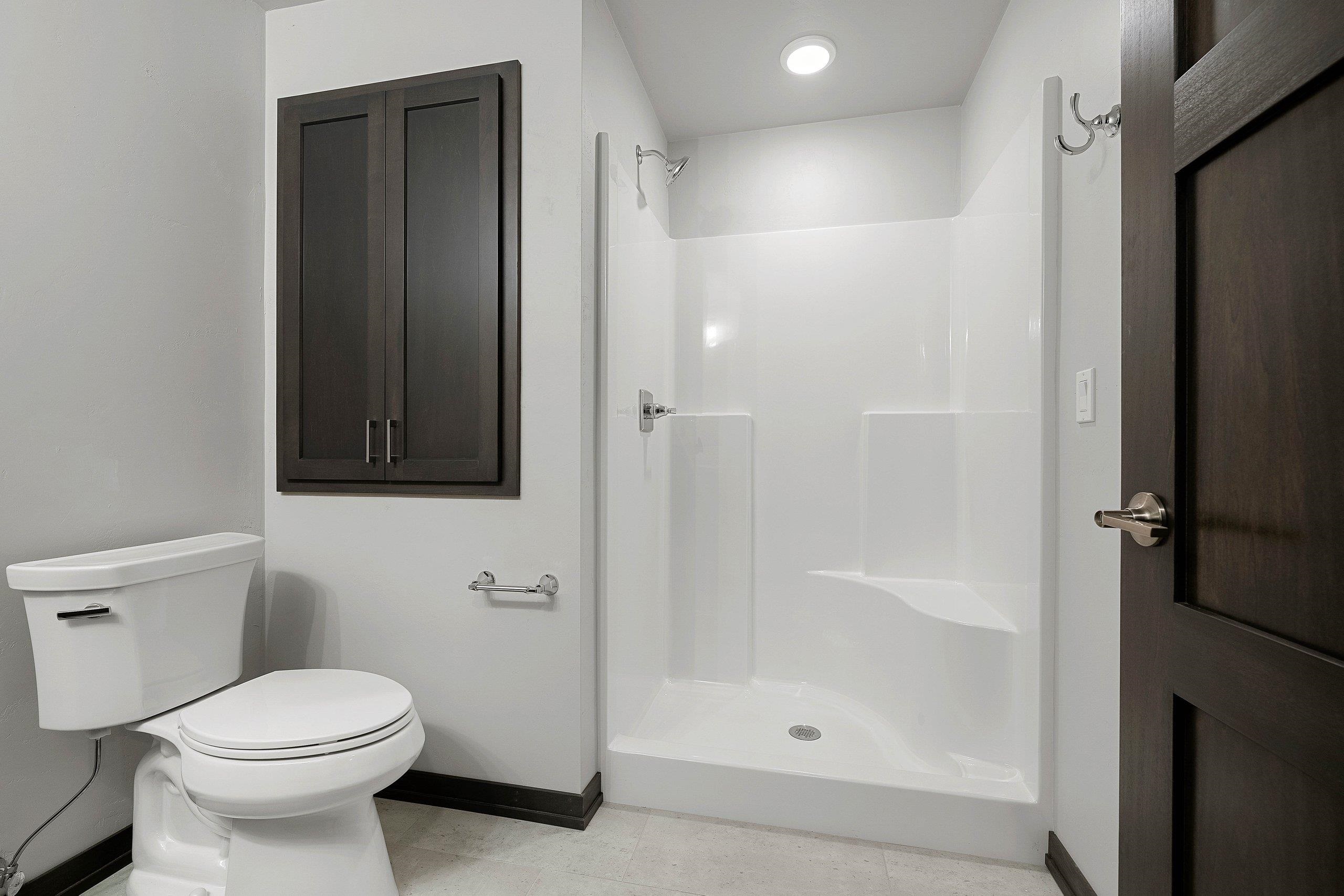485 Papermill Circle Kimberly, WI 54136 - Photo 42 of 47
