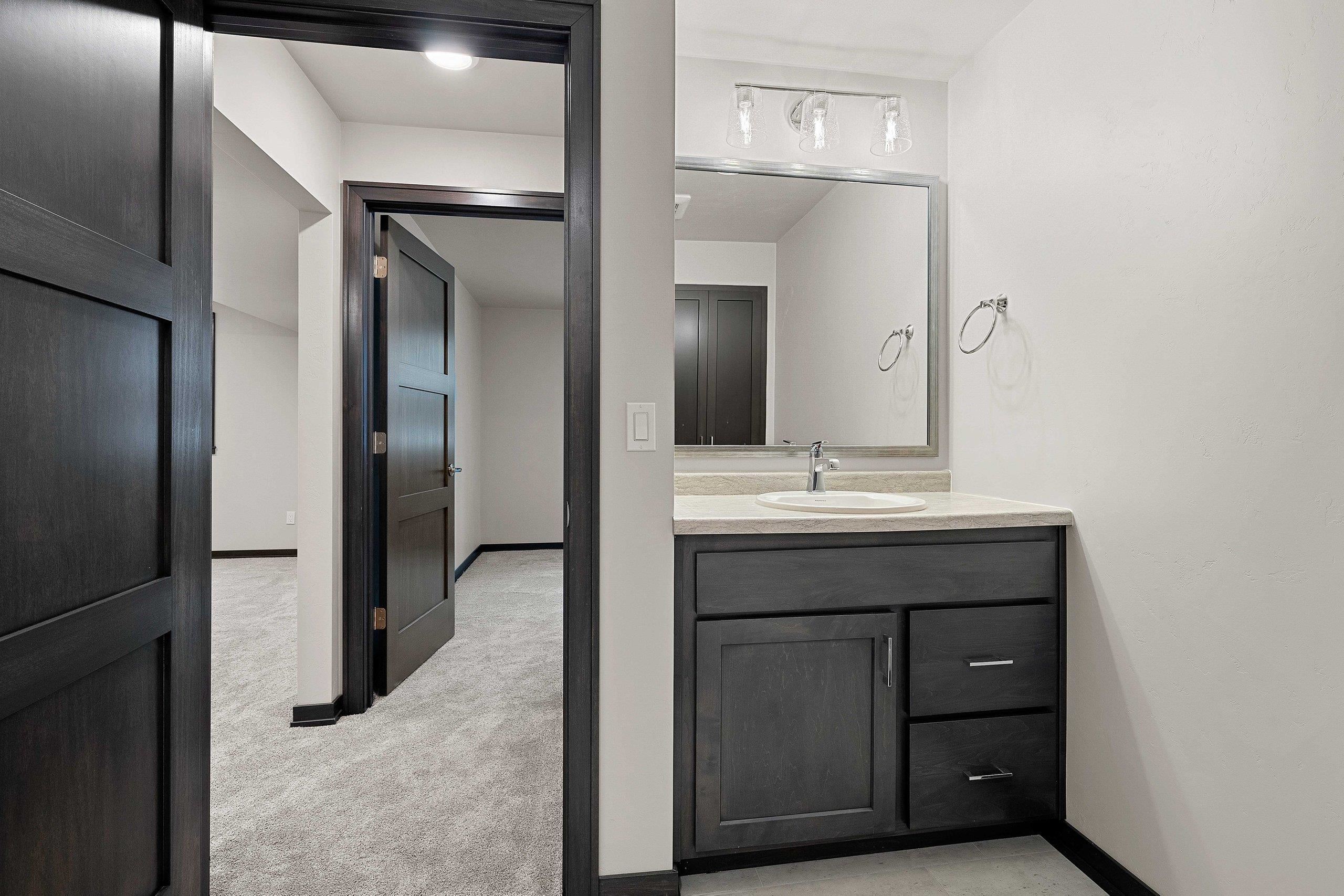 485 Papermill Circle Kimberly, WI 54136 - Photo 43 of 47