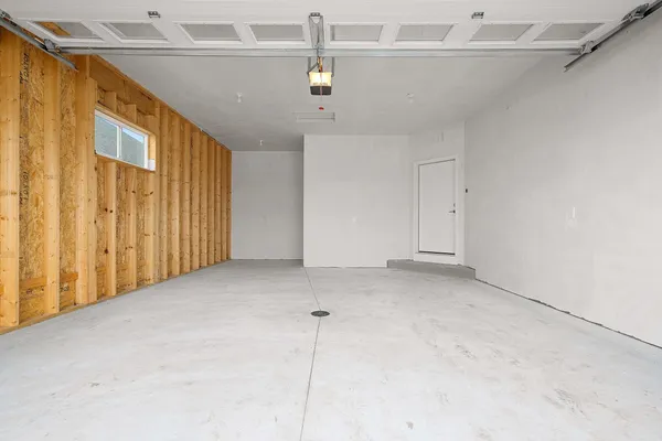 $419,900 | 485 Papermill Circle, Kimberly, WI 54136