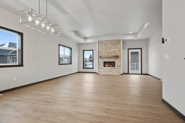 $419,900 | 485 Papermill Circle, Kimberly, WI 54136