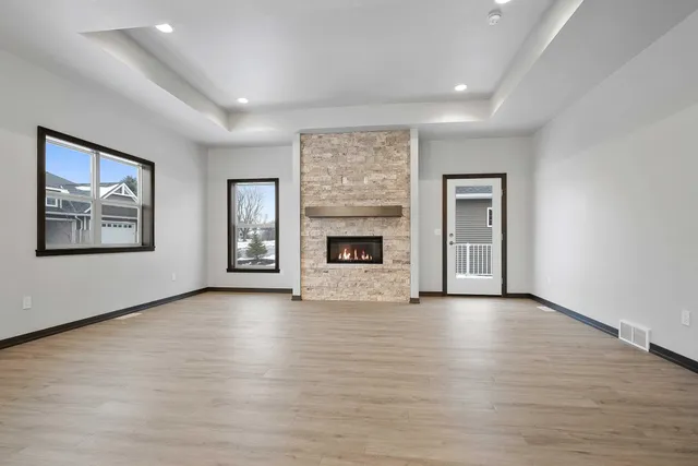 $419,900 | 485 Papermill Circle, Kimberly, WI 54136