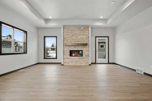 $419,900 | 485 Papermill Circle, Kimberly, WI 54136