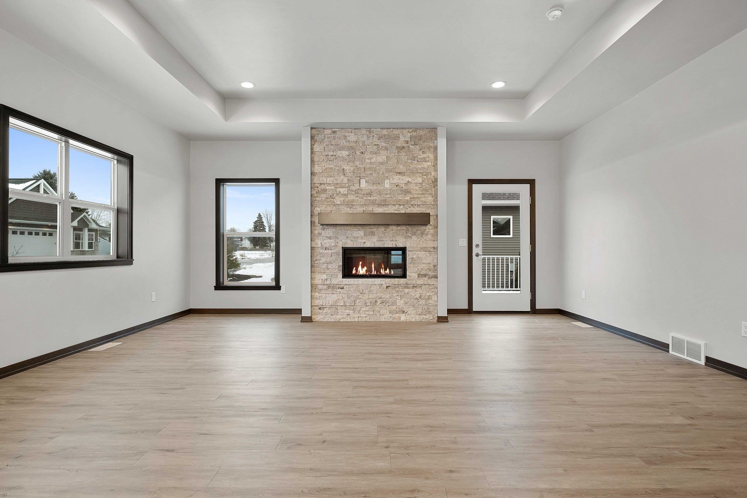 485 Papermill Circle Kimberly, WI 54136 - Photo 7 of 47