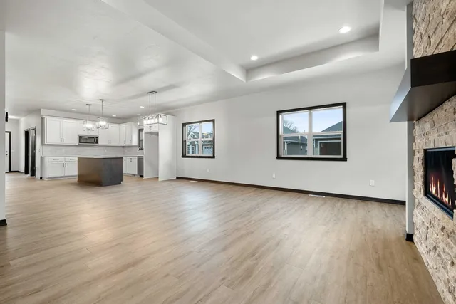 $419,900 | 485 Papermill Circle, Kimberly, WI 54136