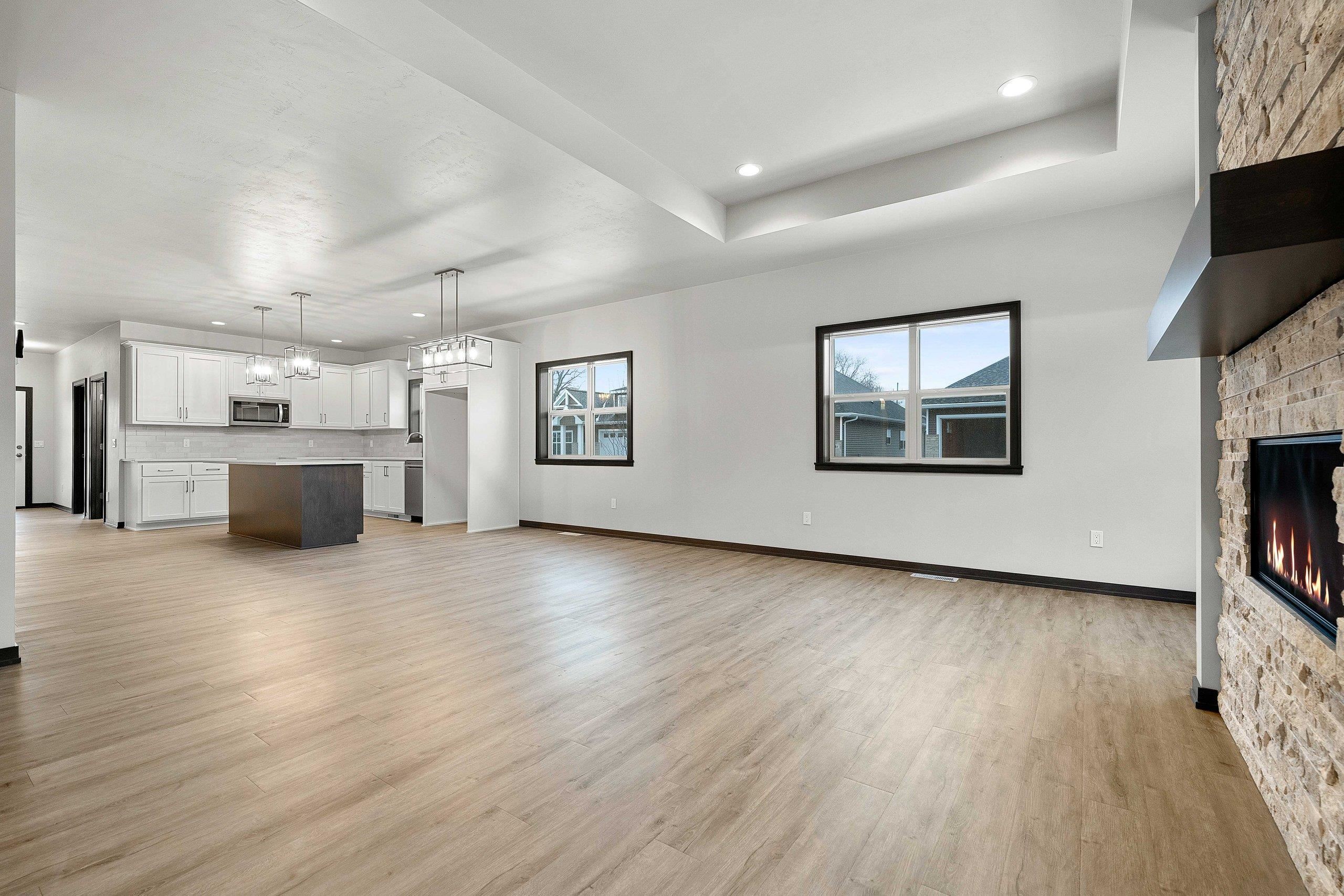 485 Papermill Circle Kimberly, WI 54136 - Photo 8 of 47