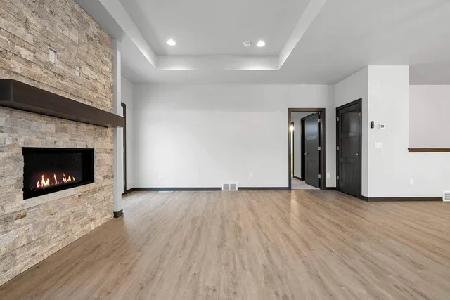 $419,900 | 485 Papermill Circle, Kimberly, WI 54136