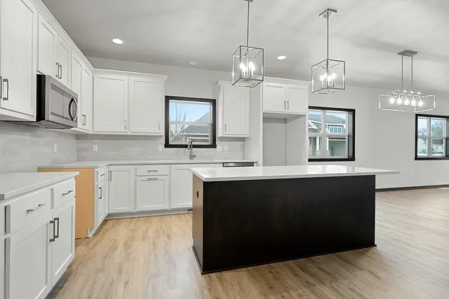 $419,900 | 485 Papermill Circle, Kimberly, WI 54136