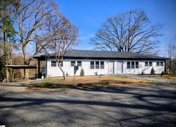 $385,750 | 226 Holder Street, Pickens, SC 29671