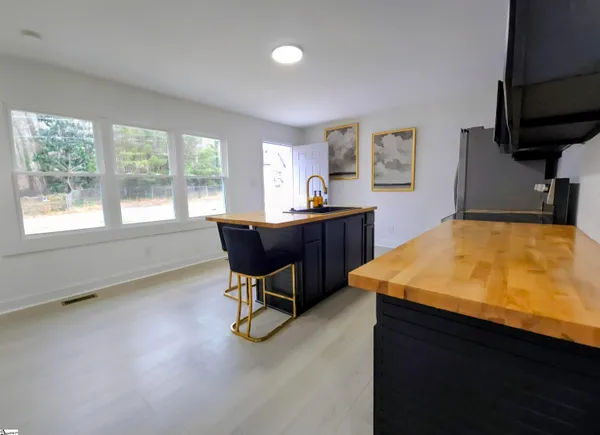 $385,750 | 226 Holder Street, Pickens, SC 29671