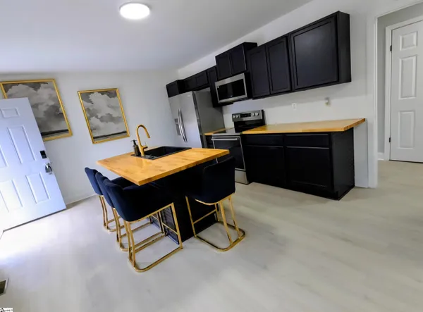 $385,750 | 226 Holder Street, Pickens, SC 29671