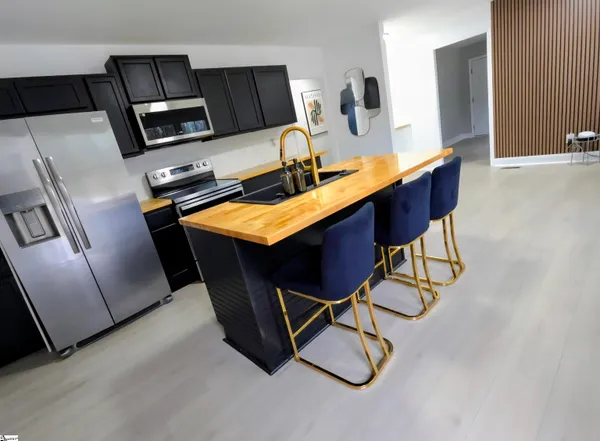 $385,750 | 226 Holder Street, Pickens, SC 29671