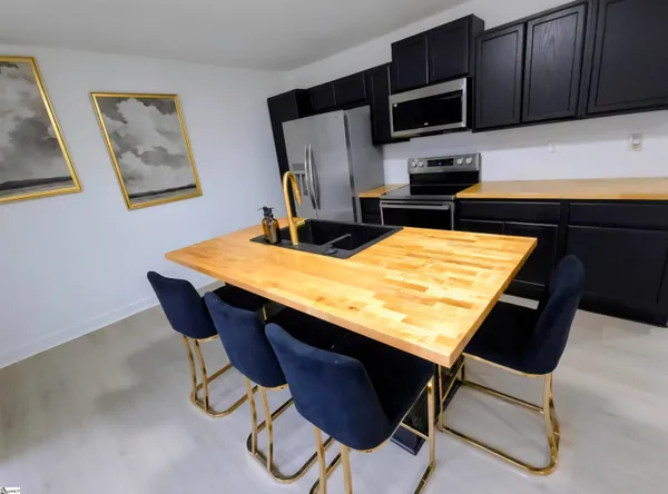 $385,750 | 226 Holder Street, Pickens, SC 29671